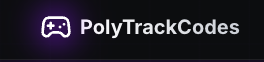 Polytrack Codes – Curated Code, Tools and Templates screenshot 4
