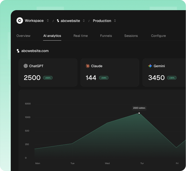 Clics screenshot 2