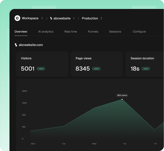 Clics screenshot 3