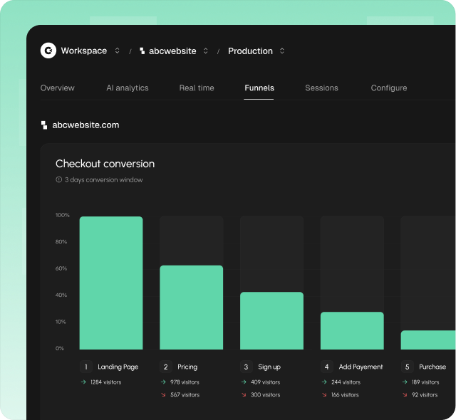 Clics screenshot 4