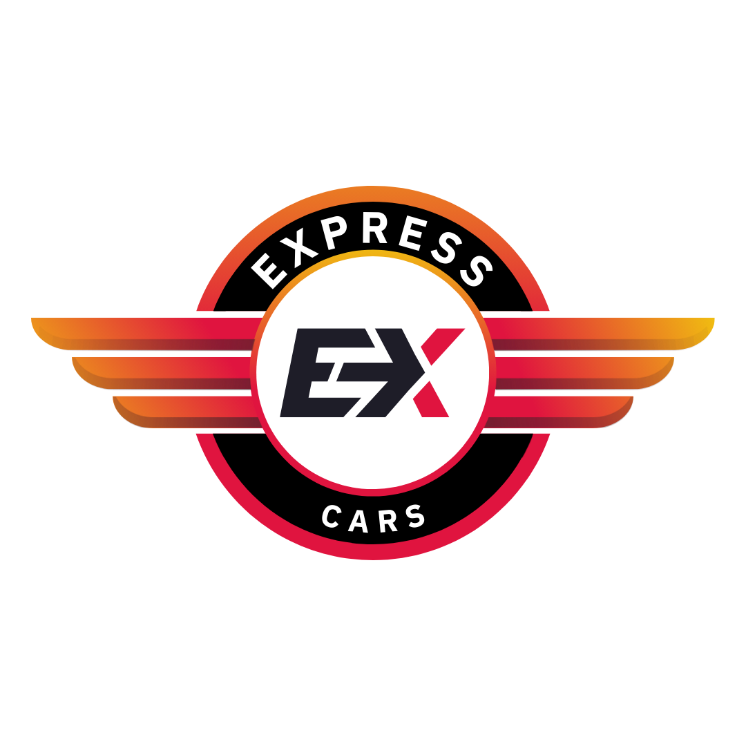 EXPRESS CAR screenshot 1