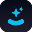 myDid – Community Studio screenshot 1