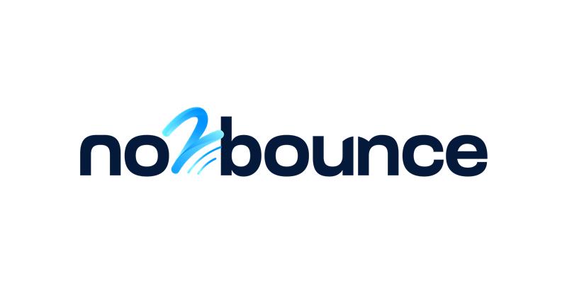 no2bounce screenshot 1