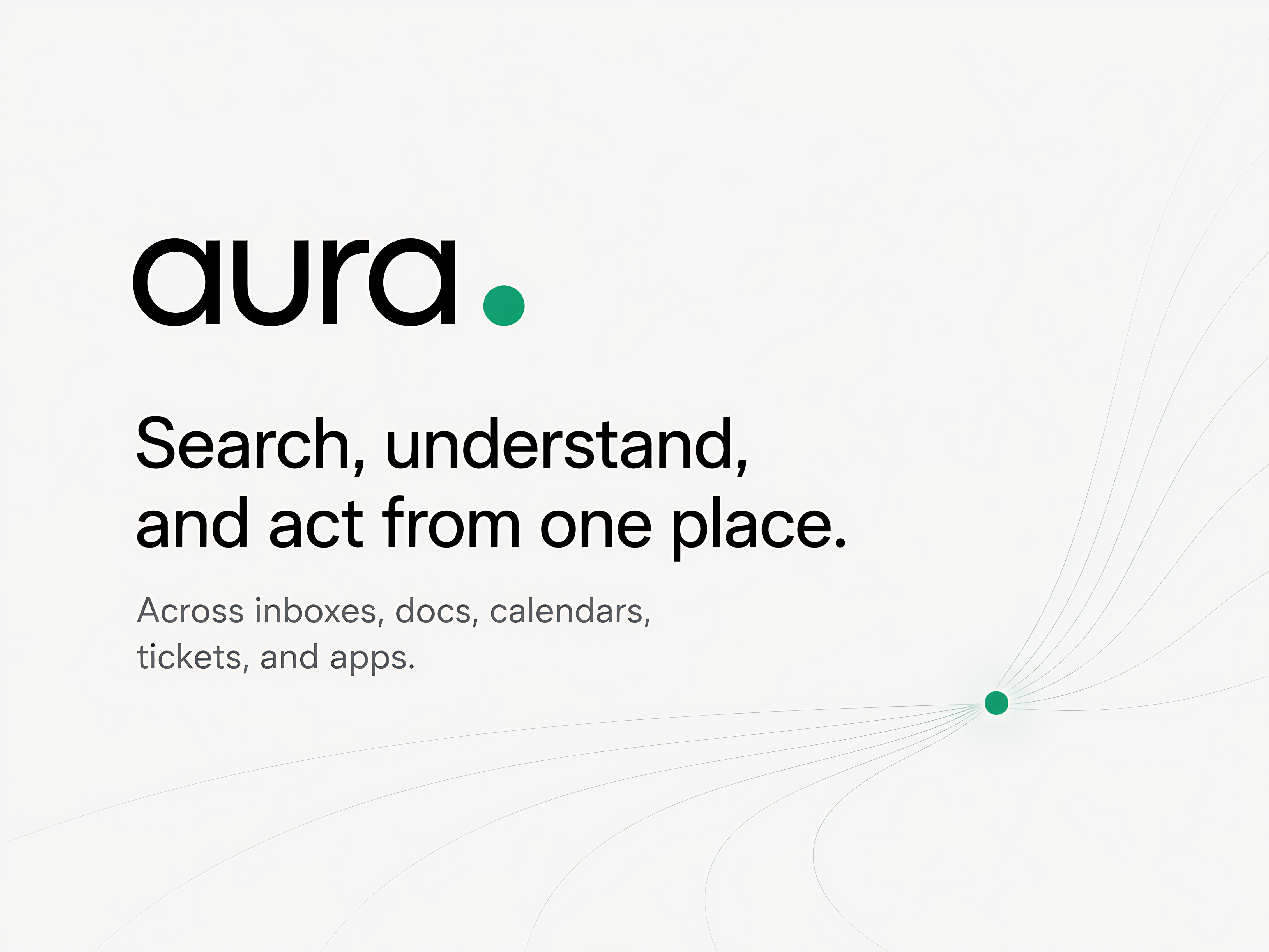 agentswithaura screenshot 1