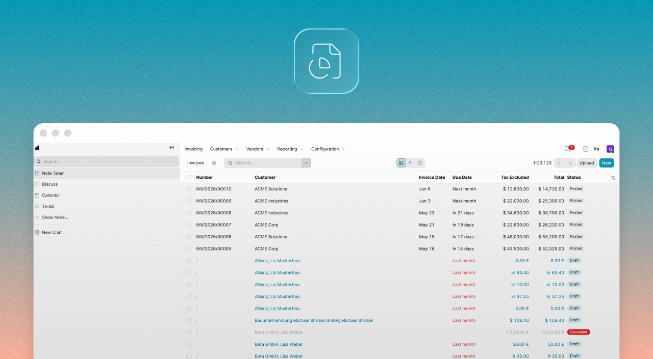 Knowlix AI screenshot 1