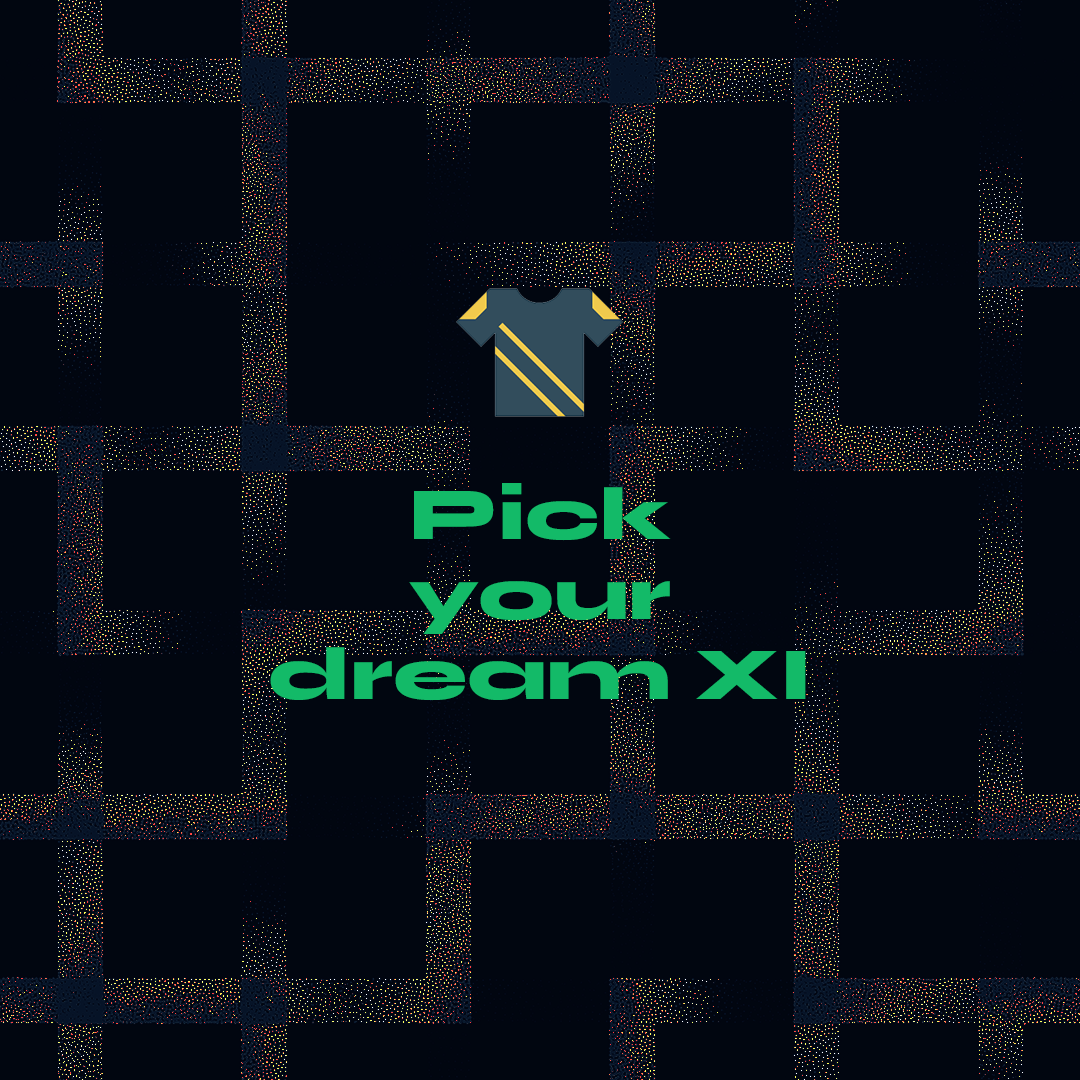 XI Fantasy Leagues screenshot 2
