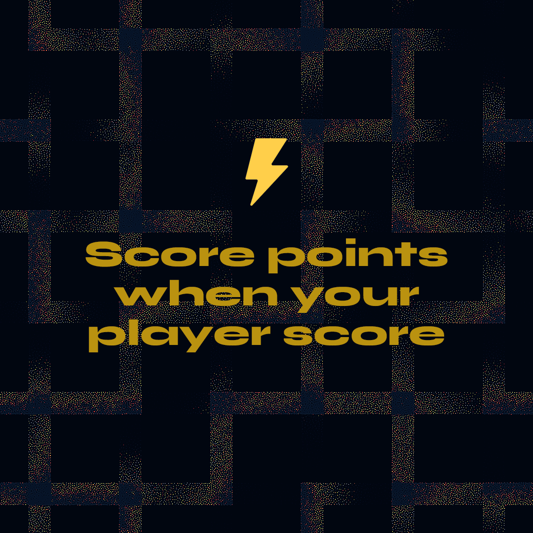 XI Fantasy Leagues screenshot 3