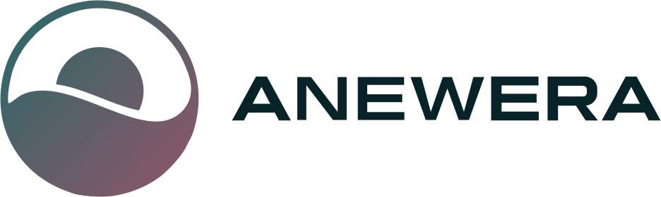 anewera screenshot 3