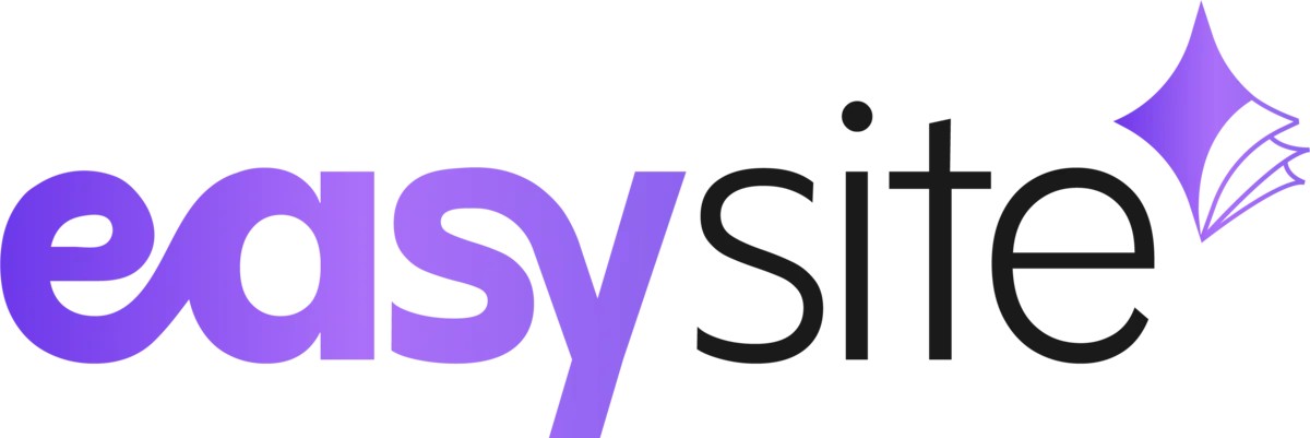 EasySite screenshot 1