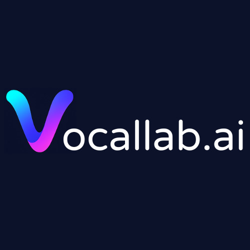 Vocallab AI screenshot 3