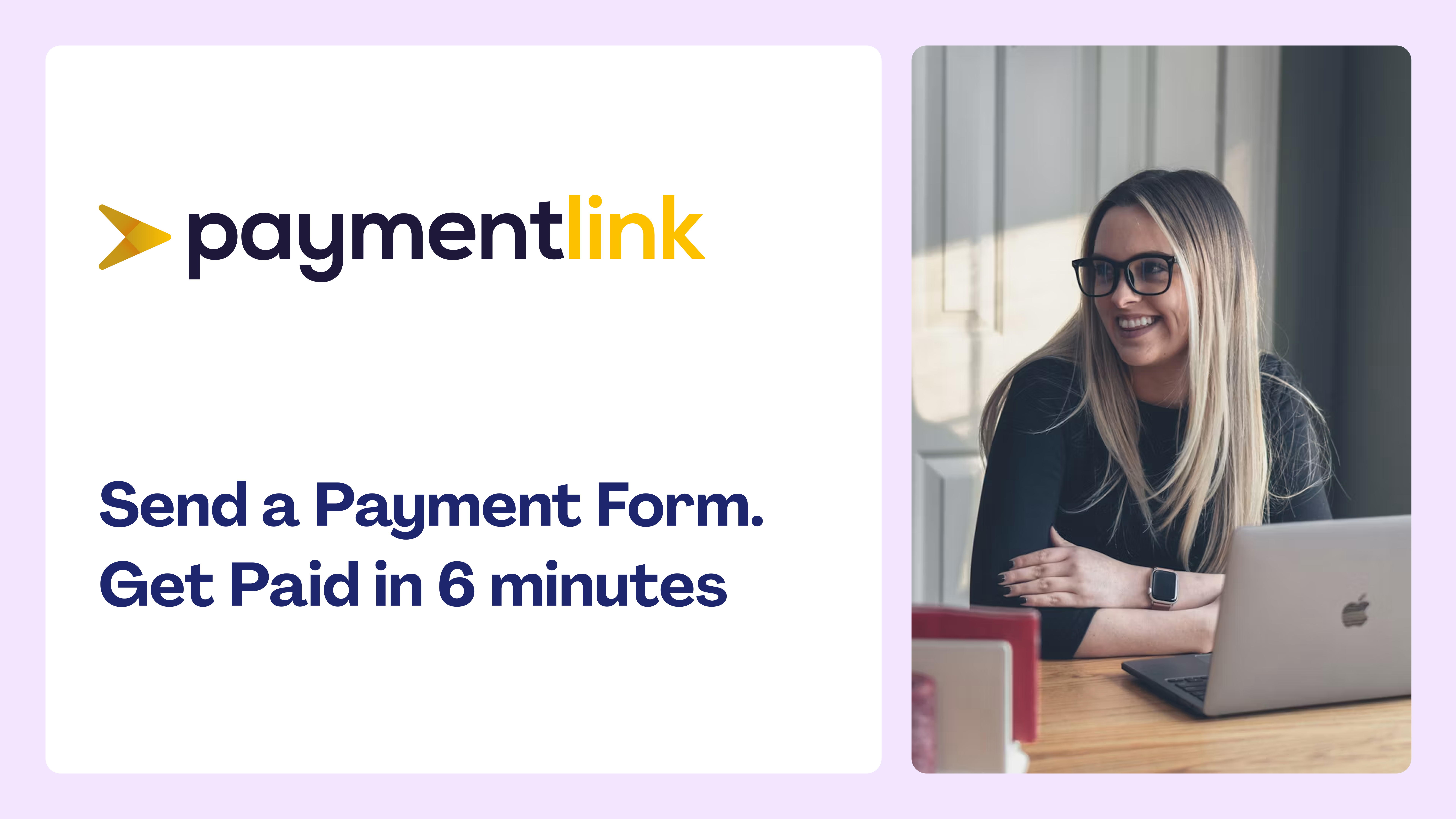 Payment Link screenshot 2