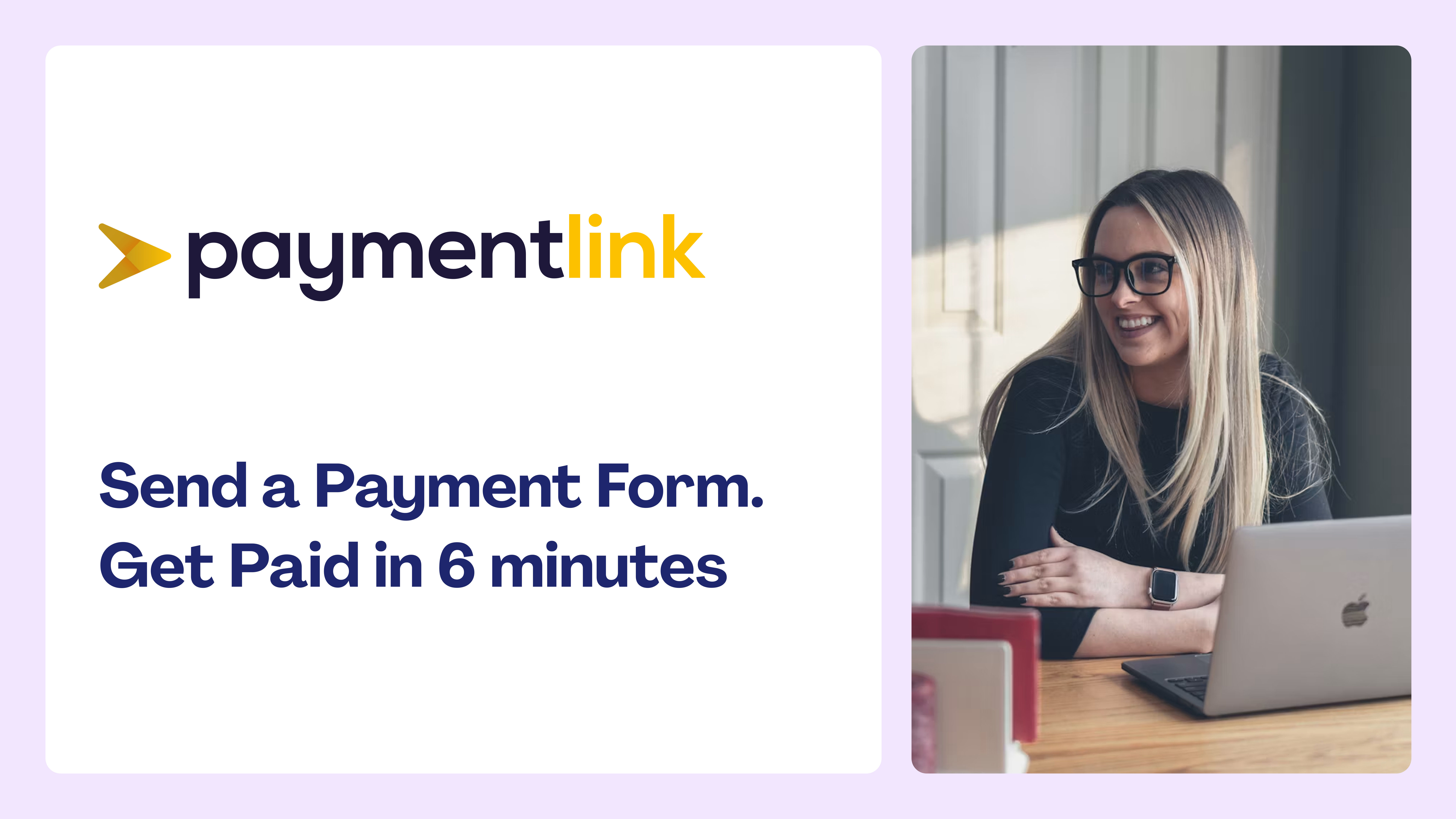 Payment Link screenshot 4