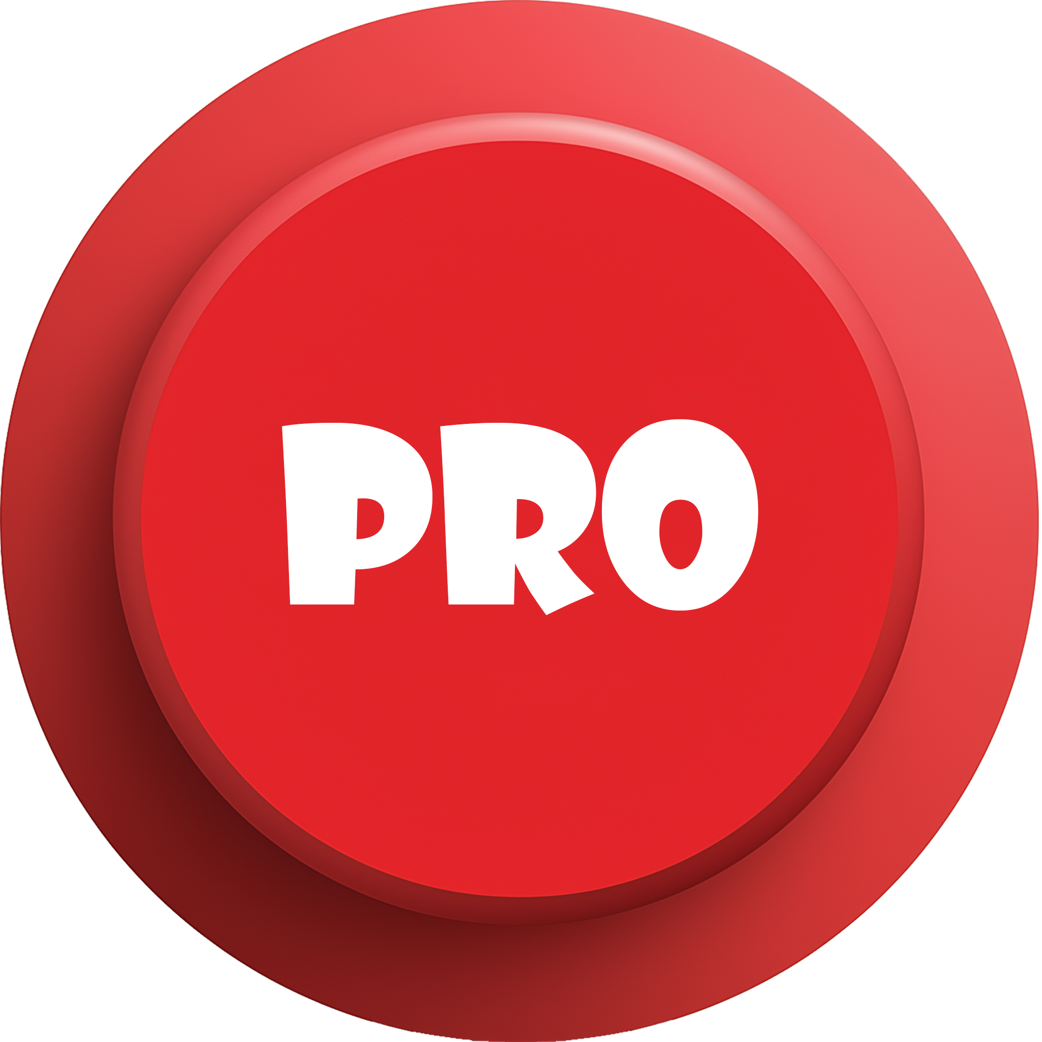 soundbuttonsprocom screenshot 1
