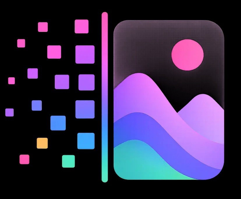 GenImagePro screenshot 2