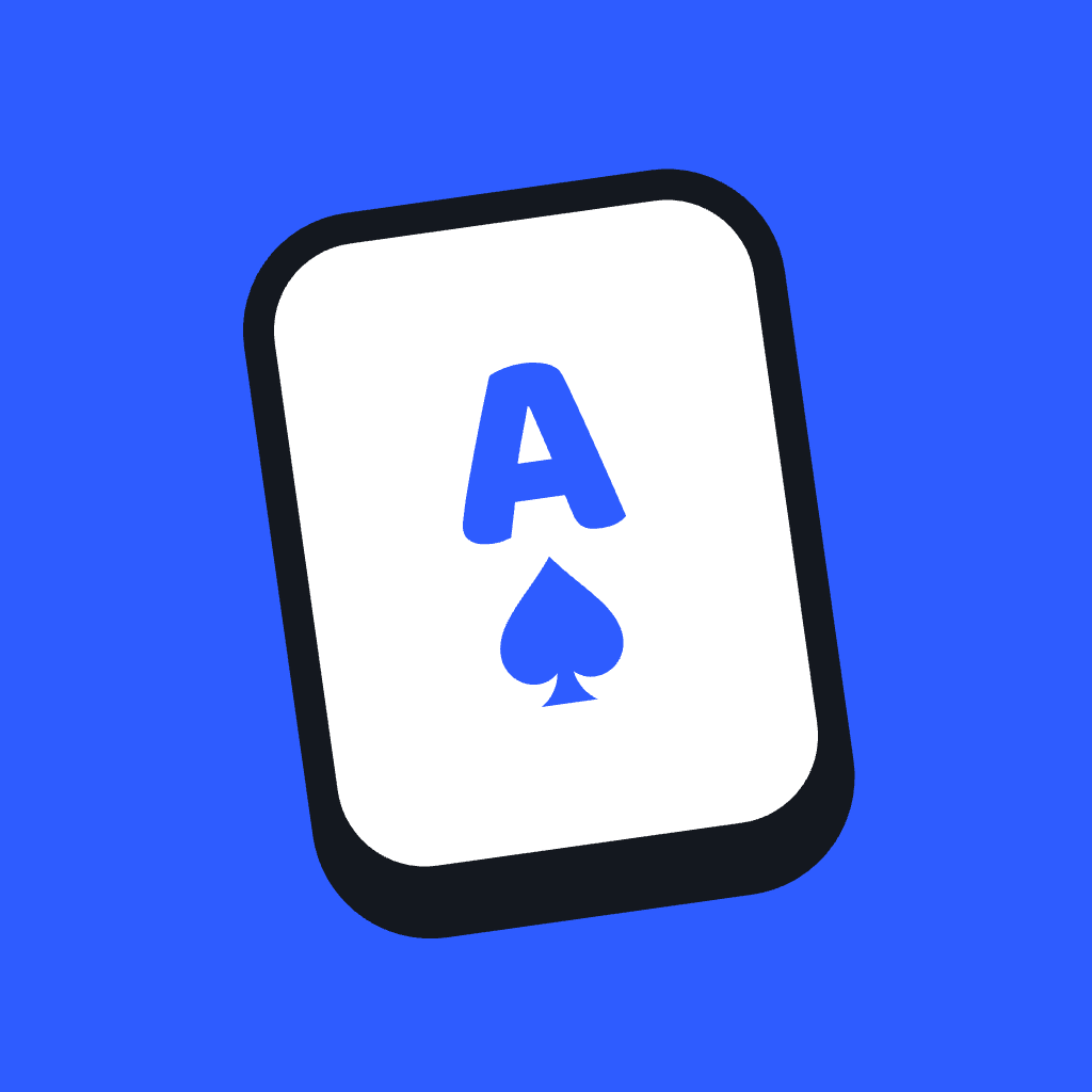 ApplyAce screenshot 2