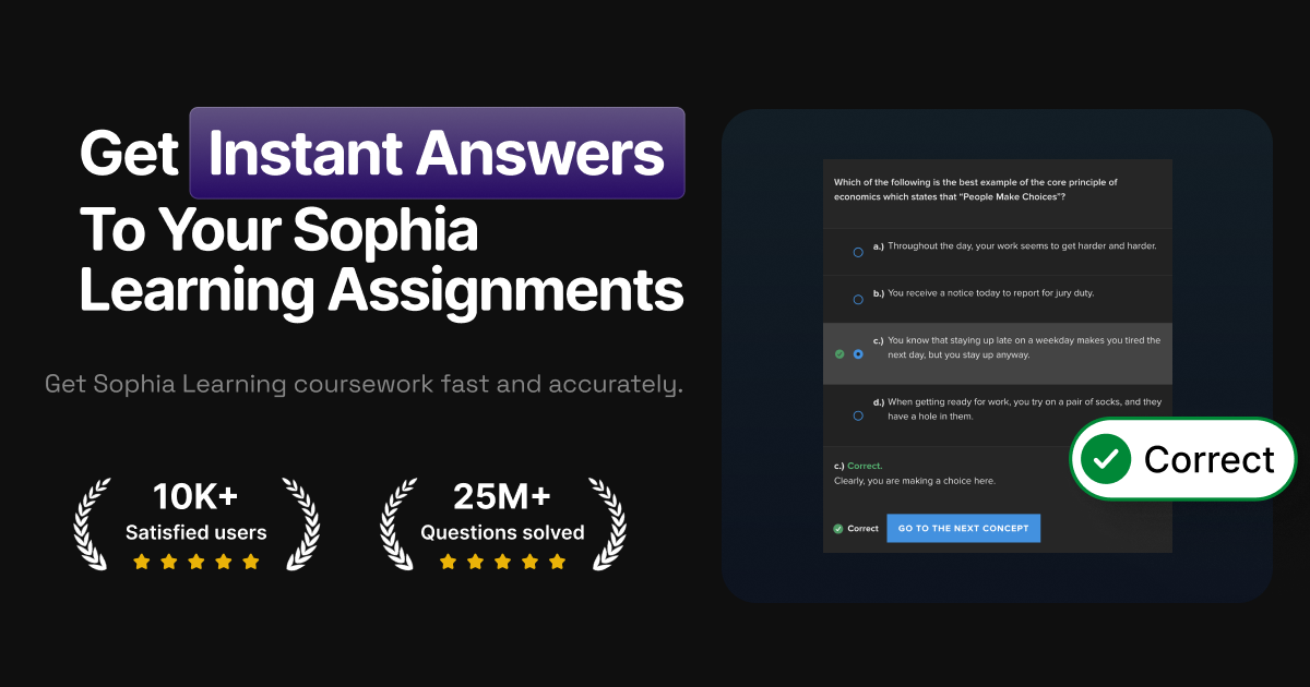 SolveHog screenshot 1