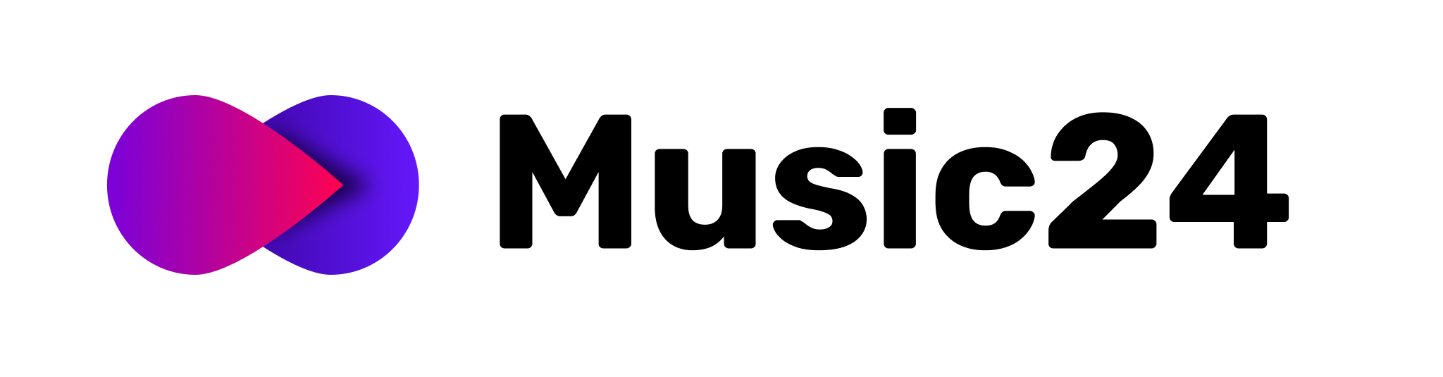Music24 screenshot 1