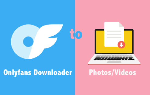 OFDownloader screenshot 1