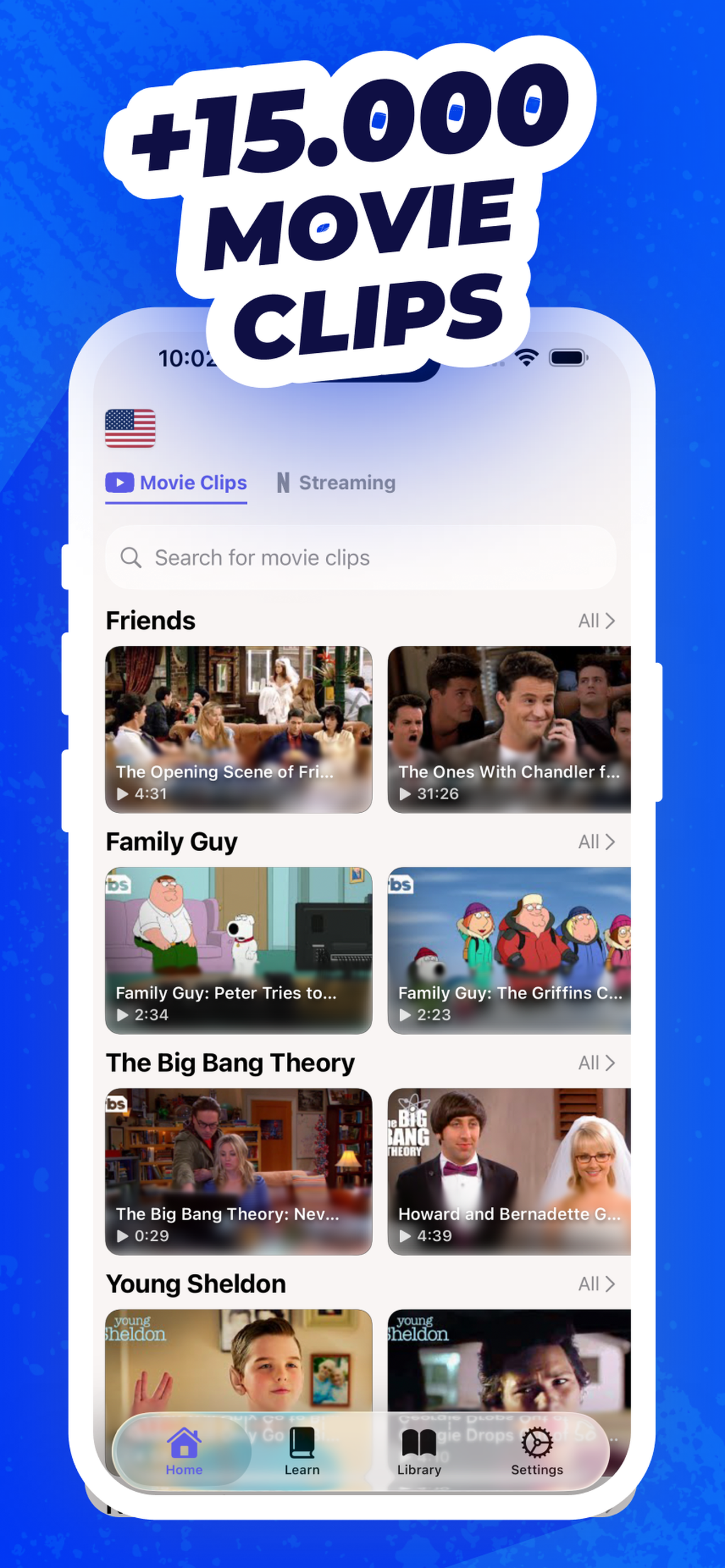 Wordy screenshot 5