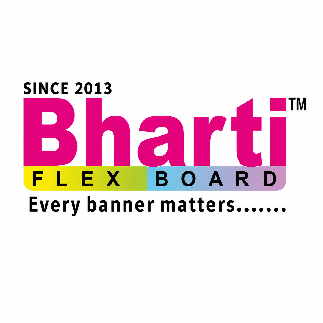 BhartiFlexBoard screenshot 1
