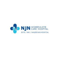 Navjeevan Hospital screenshot 1