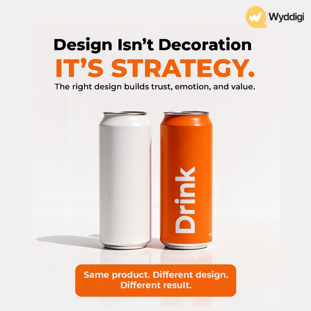 WYDdigi Agency - Digital Marketing & SEO Company in Pune screenshot 4