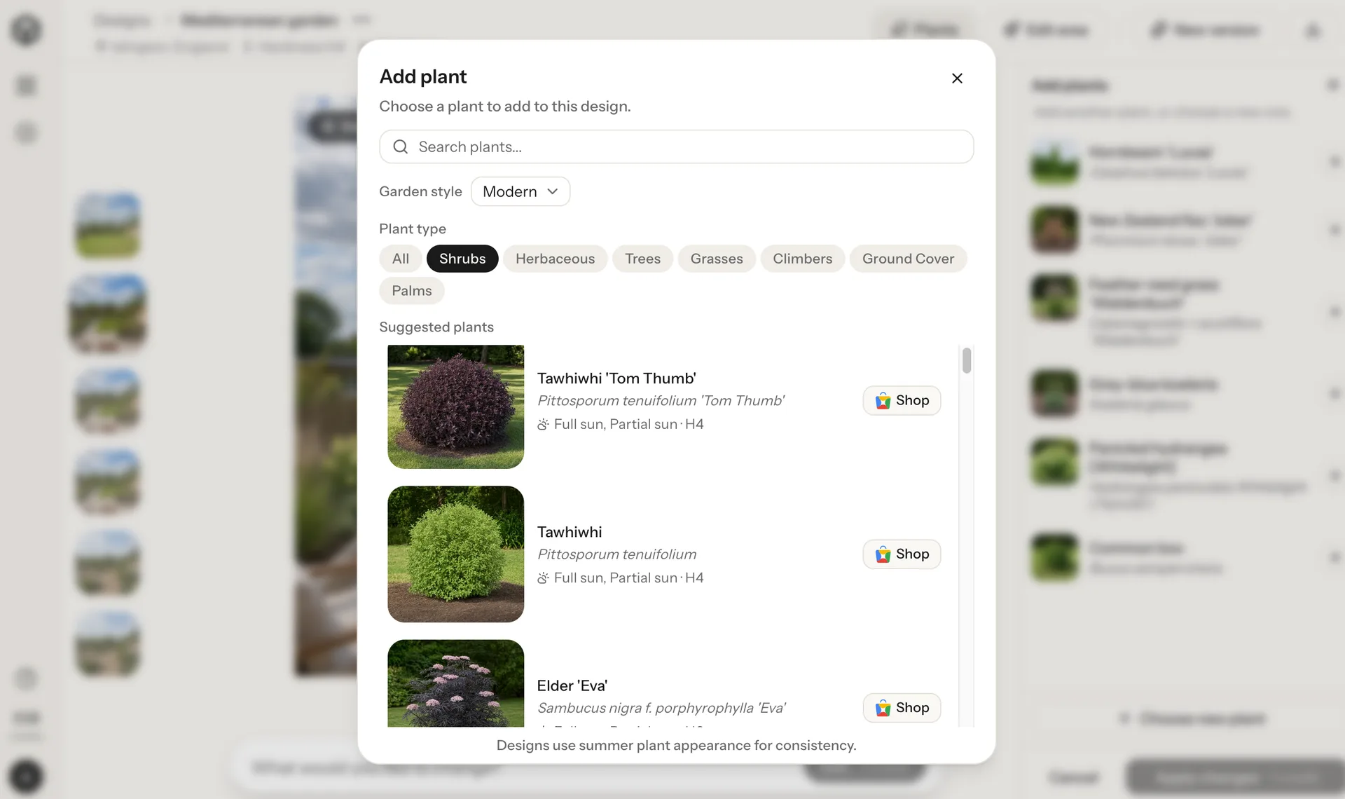Yard Studio screenshot 4
