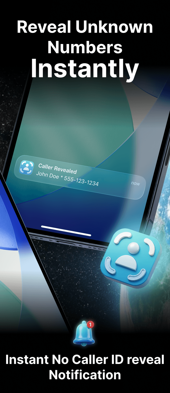 Traceback screenshot 4