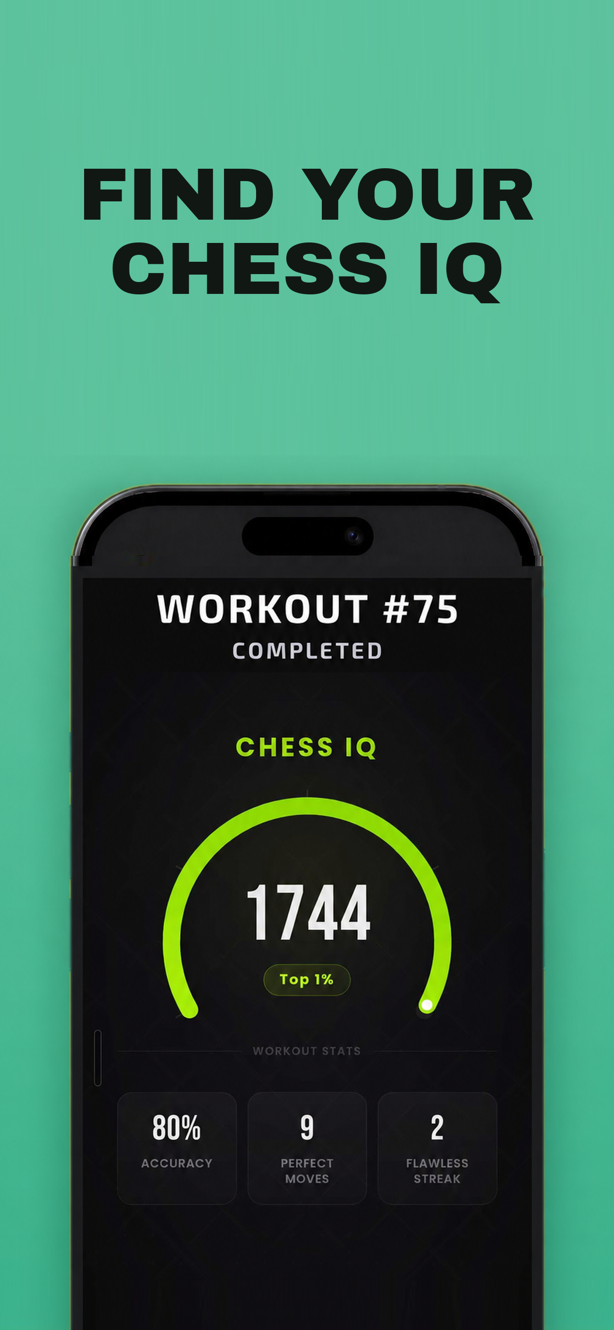 Zapp Chess screenshot 4
