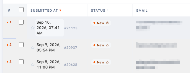 AI-Tool-Watch screenshot 5