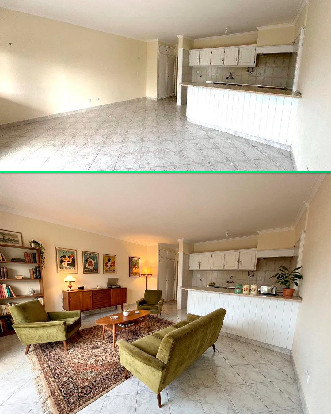 PhotoStaging screenshot 4