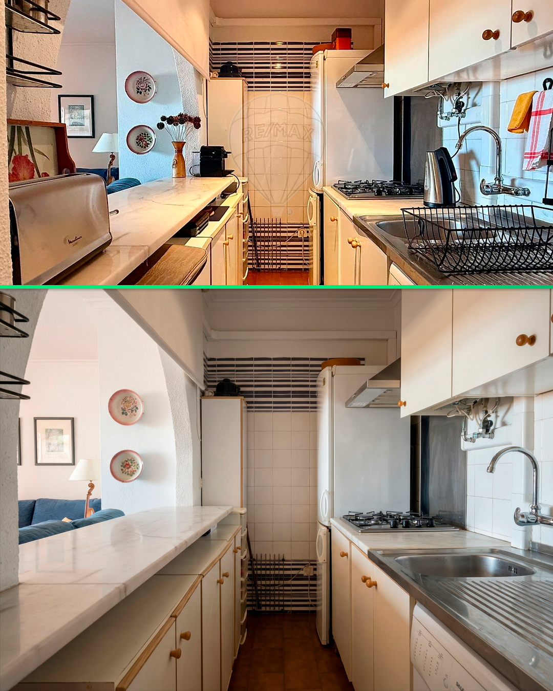 PhotoStaging screenshot 5