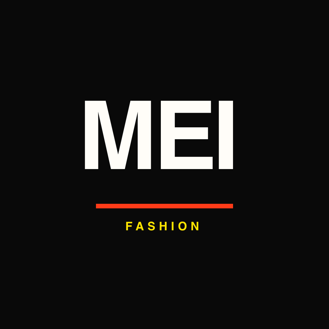 MEI Fashion screenshot 4