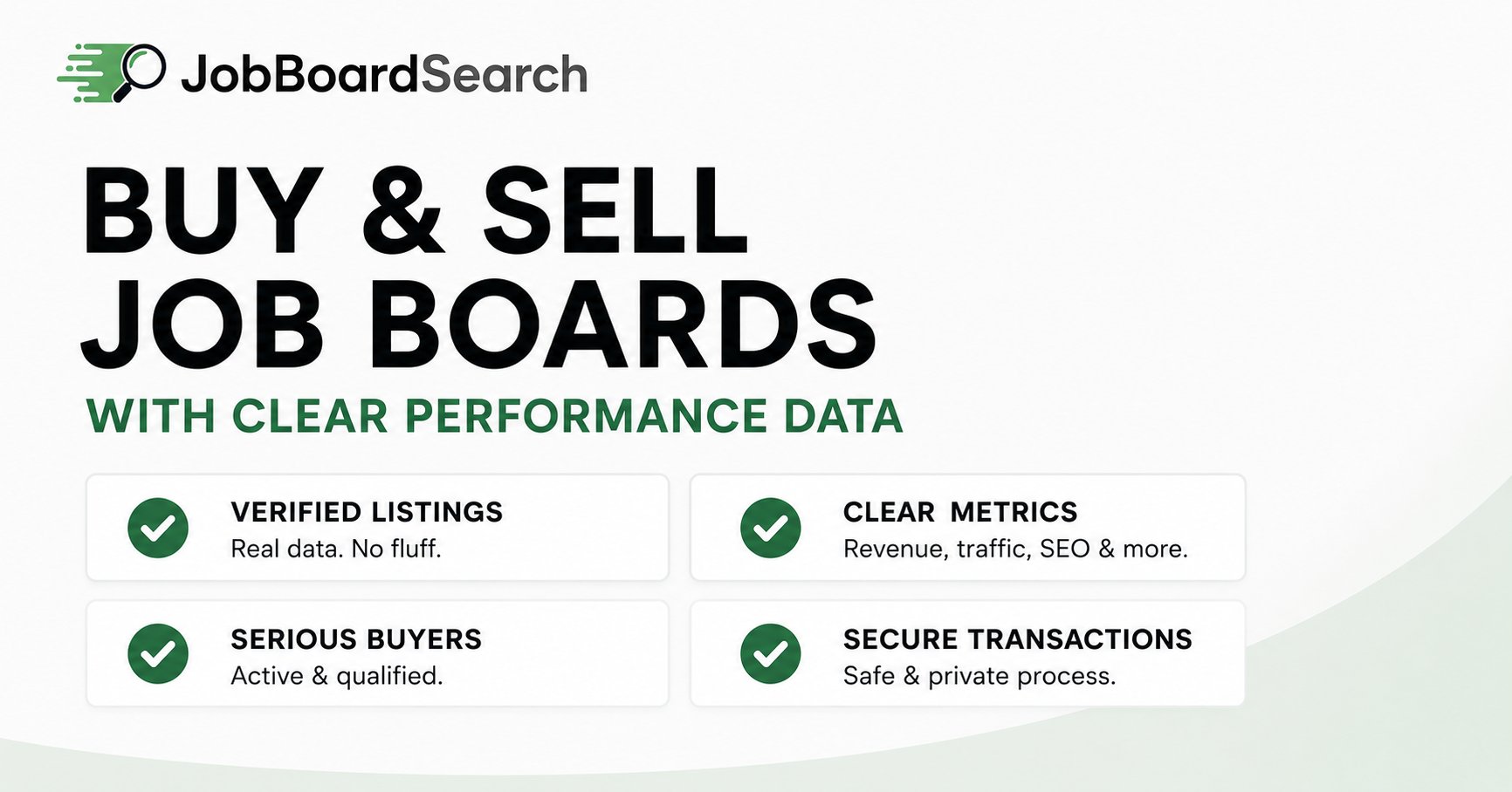 JobBoardSearch screenshot 3