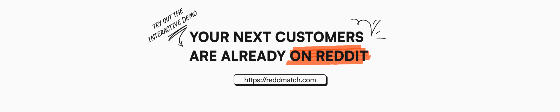 ReddMatch screenshot 1