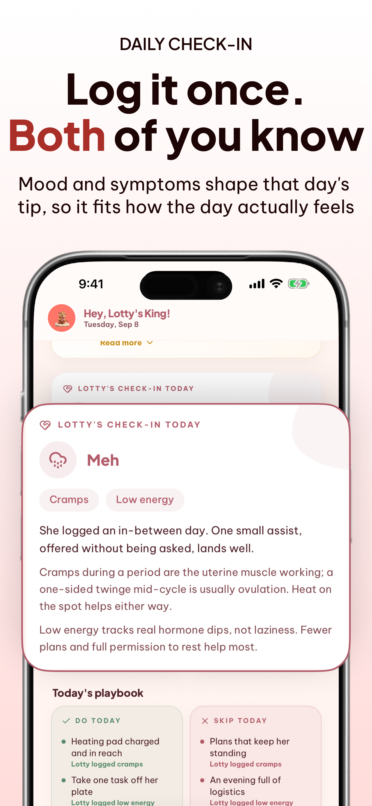 Otty screenshot 4