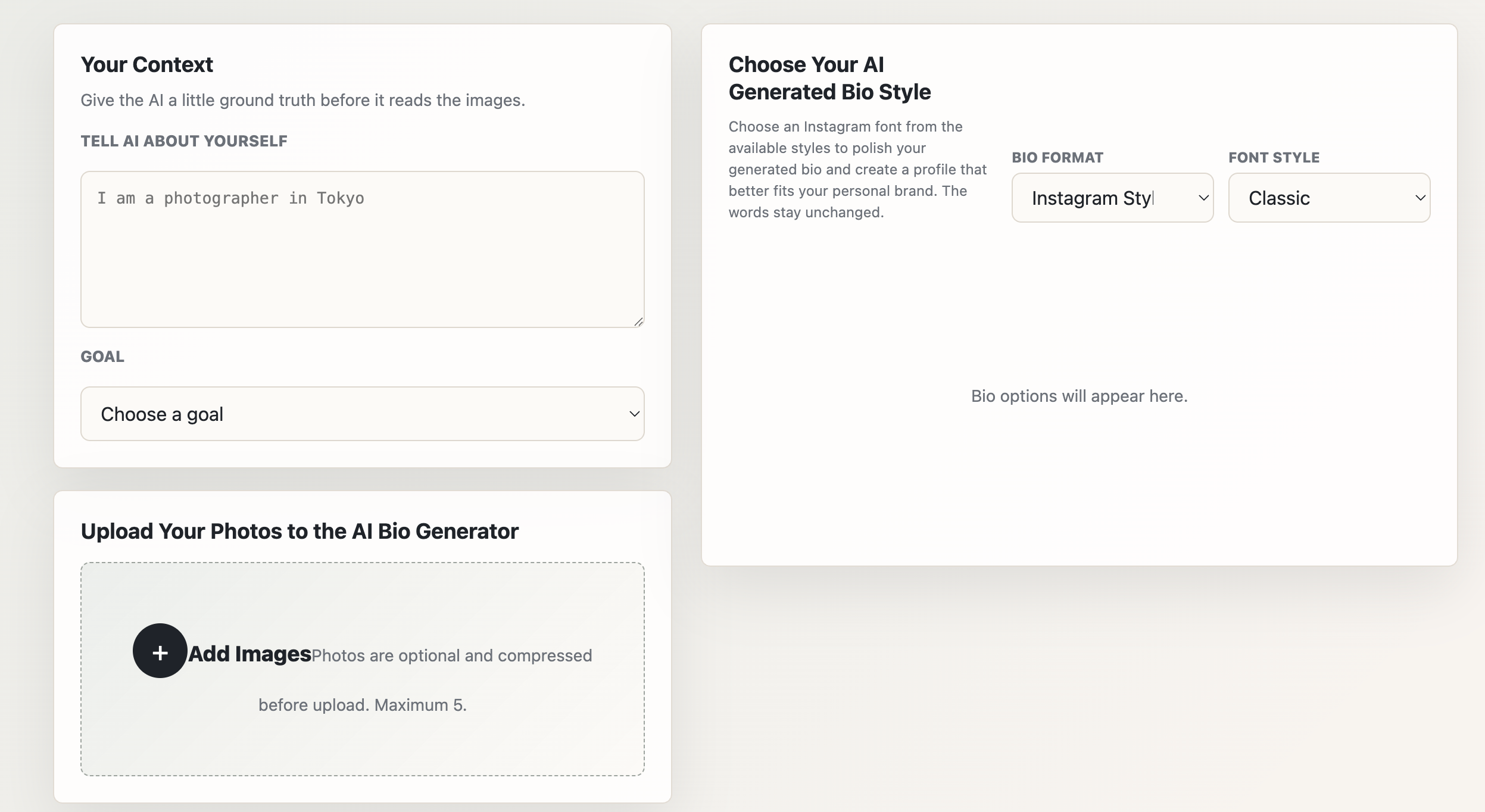 socionar screenshot 1
