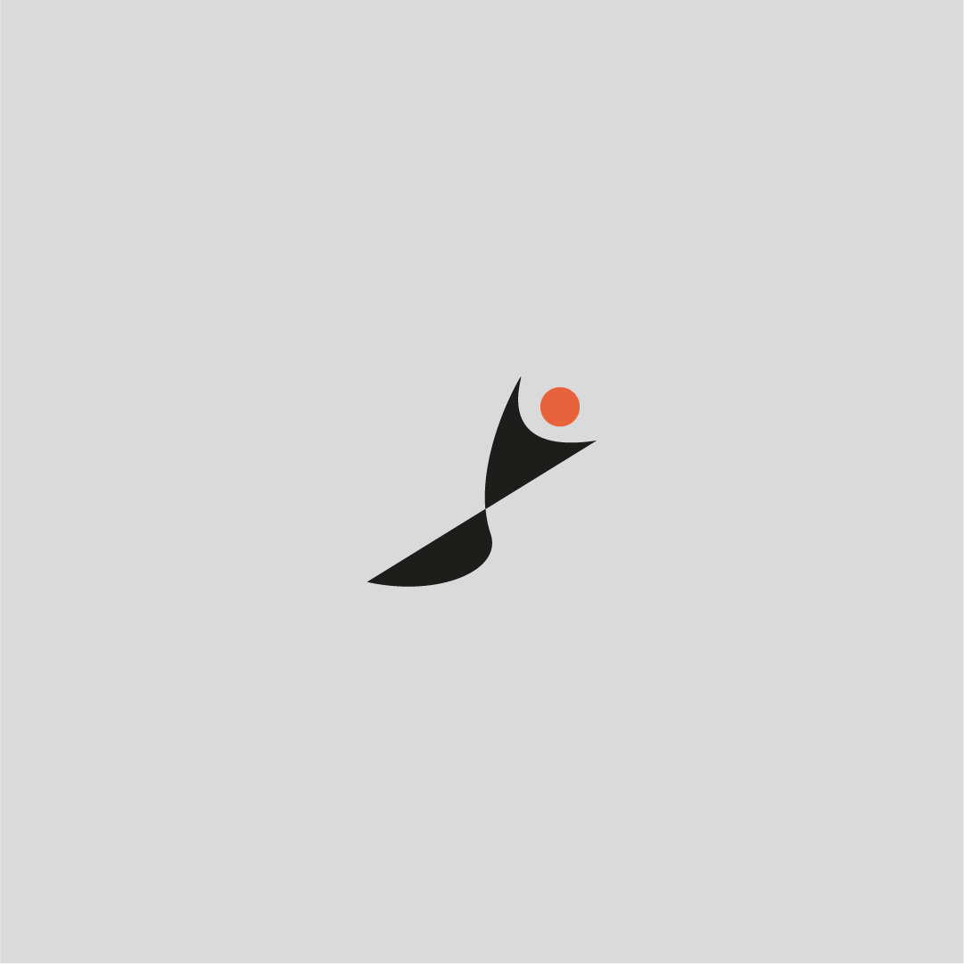 Flax screenshot 5