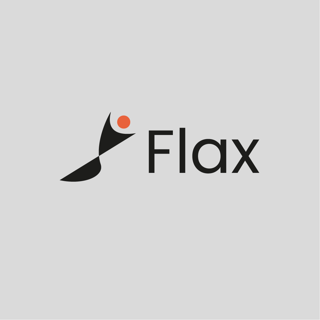 Flax screenshot 2