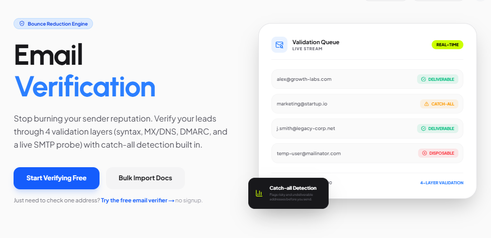 GrowZen AI screenshot 3