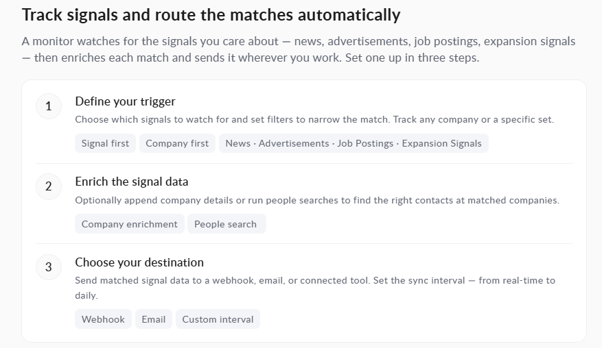 Pubrio screenshot 2