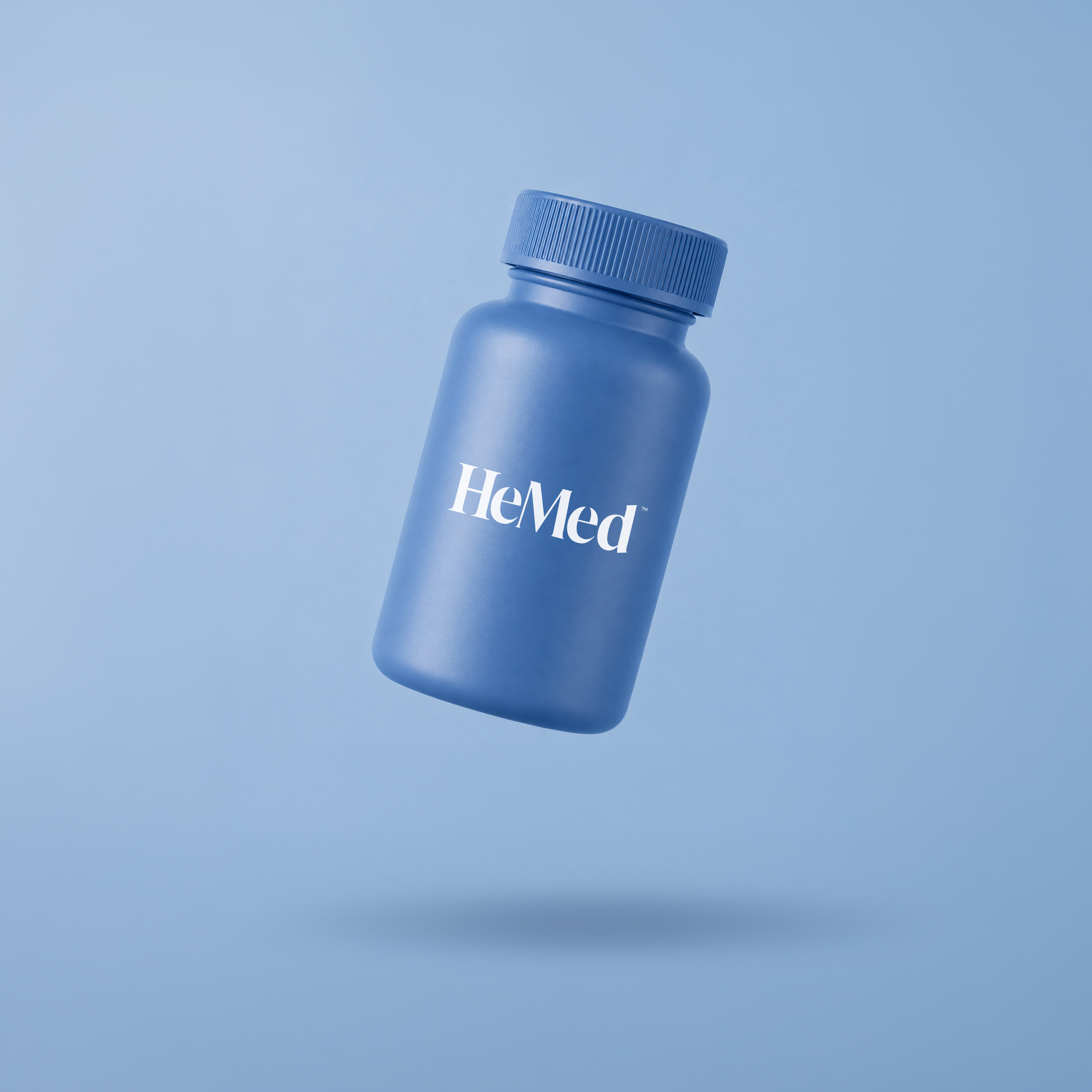 HeMed - Medical weight loss service screenshot 2